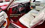 1977 Electra 225 Thumbnail 22