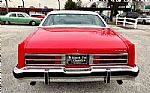 1977 Electra 225 Thumbnail 11