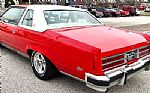 1977 Electra 225 Thumbnail 13