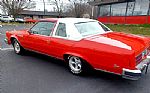 1977 Electra 225 Thumbnail 15