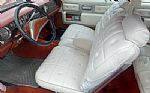 1977 Electra 225 Thumbnail 23