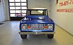 1969 Bronco Thumbnail 3