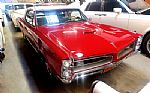 1966 GTO Thumbnail 14