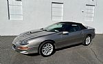 2002 Camaro SS Thumbnail 21