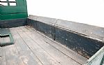 1915 Truck 2 Ton Thumbnail 33
