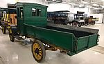 1915 Truck 2 Ton Thumbnail 67