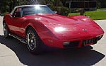 1975 Corvette Thumbnail 14