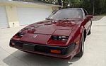 1985 300ZX Thumbnail 19