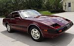 1985 300ZX Thumbnail 4