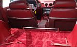 1985 300ZX Thumbnail 28