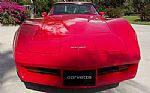 1981 Corvette Thumbnail 18