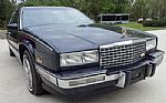 1989 Eldorado Thumbnail 11