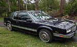 1989 Eldorado Thumbnail 15