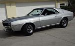 1968 AMX Thumbnail 4