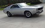 1968 AMX Thumbnail 15