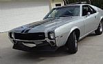 1968 AMX Thumbnail 23