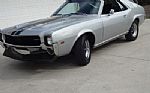 1968 AMX Thumbnail 24