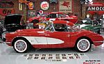 1960 Corvette Thumbnail 6