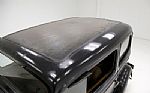 1934 Standard 2 Door Sedan Thumbnail 15