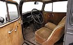 1934 Standard 2 Door Sedan Thumbnail 18