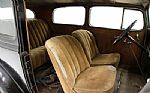 1934 Standard 2 Door Sedan Thumbnail 29