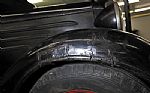 1934 Standard 2 Door Sedan Thumbnail 41