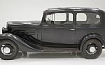 1935 EC Standard 2 Door Sedan Thumbnail 2