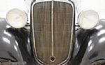 1935 EC Standard 2 Door Sedan Thumbnail 14