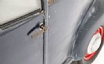 1942 CB42 Convertible Cabriolet Thumbnail 13