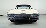 1962 Thunderbird Thumbnail 4