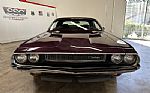 1970 Challenger Thumbnail 3