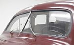 1940 Eight Sedan Thumbnail 14