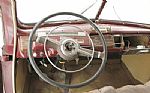 1940 Eight Sedan Thumbnail 28