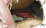 1940 Eight Sedan Thumbnail 44