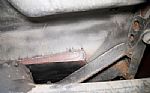 1940 Eight Sedan Thumbnail 68