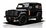 1988 Defender Thumbnail 1