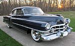 1950 Series 62 Thumbnail 62