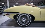 1969 E-Type Series II Roadster Thumbnail 44