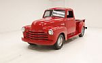 1949 Chevrolet 3100 Pickup