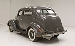 1937 Tudor Sedan Humpback Thumbnail 3