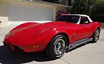 1975 Corvette Thumbnail 1