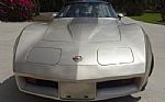 1982 Corvette Thumbnail 18