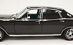 1969 Montego MX Sedan Thumbnail 2