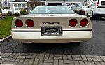 1987 Corvette Thumbnail 7