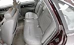1996 Impala SS Sedan Thumbnail 43