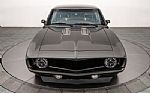 1969 Camaro Thumbnail 7