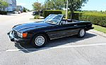 1981 380 SL Thumbnail 24