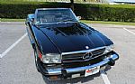 1981 380 SL Thumbnail 30