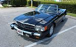 1981 380 SL Thumbnail 31