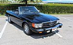 1981 380 SL Thumbnail 34